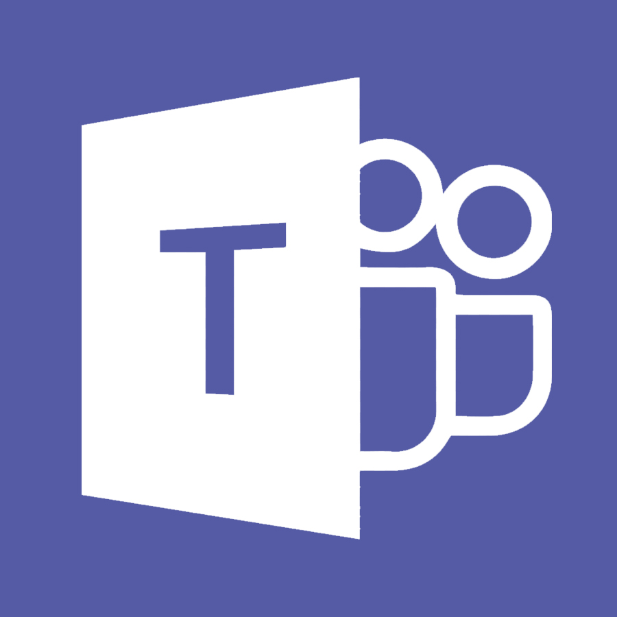 Microsoft Teams Logo - Microsoft Teams Nextiva CRM Phone Integration