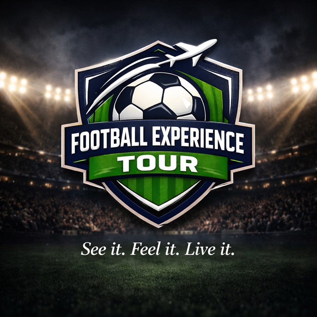 Football Experience Tour